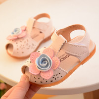 uploads/erp/collection/images/Children Shoes/0576xtp/XU0287734/img_b/img_b_XU0287734_2_joFuK4BQEwUKkCkspO9f7r-esIwvIIB_